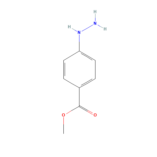 FT-0751691 CAS:4510-12-7 chemical structure