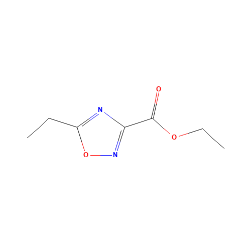 FT-0751694 CAS:1245645-77-5 chemical structure