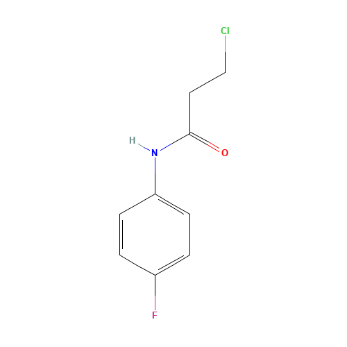 FT-0751697 CAS:56767-37-4 chemical structure