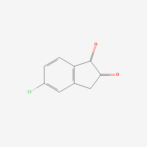 FT-0751698 CAS:207554-23-2 chemical structure
