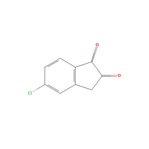 FT-0751698 CAS:207554-23-2 chemical structure