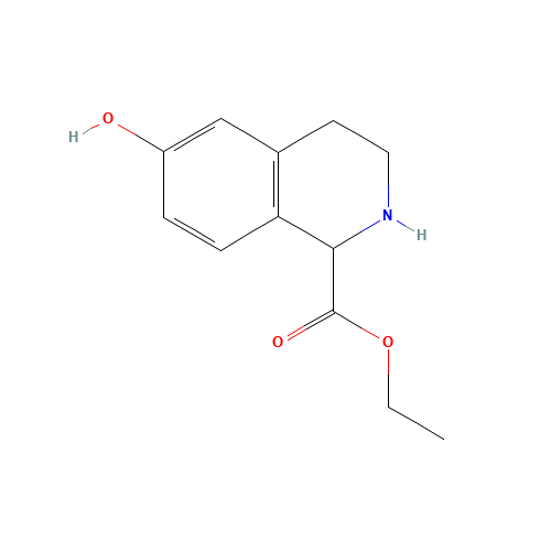 FT-0751700 CAS:780004-18-4 chemical structure