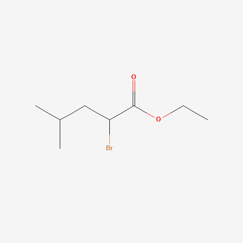 FT-0751701 CAS:35657-97-7 chemical structure