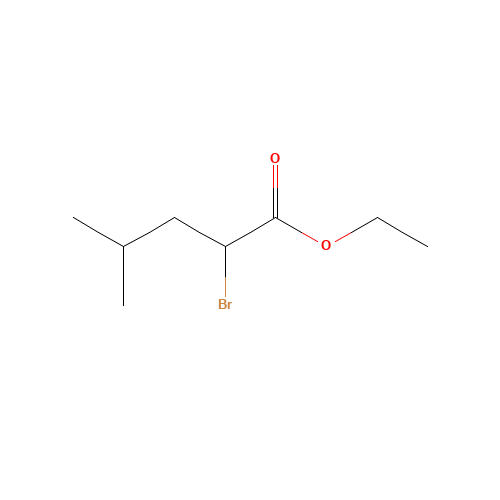 FT-0751701 CAS:35657-97-7 chemical structure