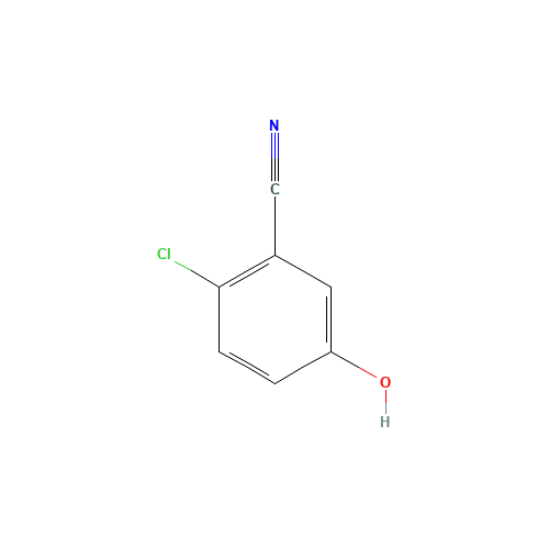 FT-0751703 CAS:188774-56-3 chemical structure