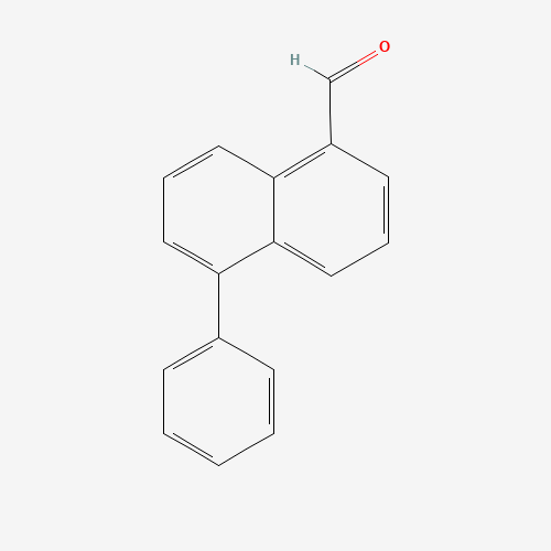 FT-0751710 CAS:702707-14-0 chemical structure