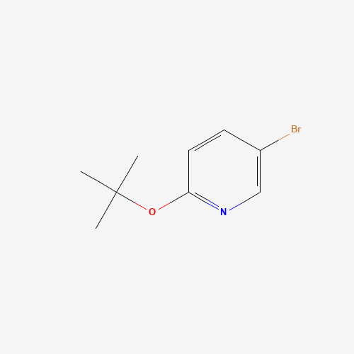 FT-0751712 CAS:850495-91-9 chemical structure