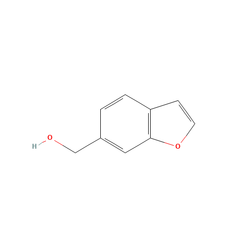 FT-0751723 CAS:1056942-24-5 chemical structure