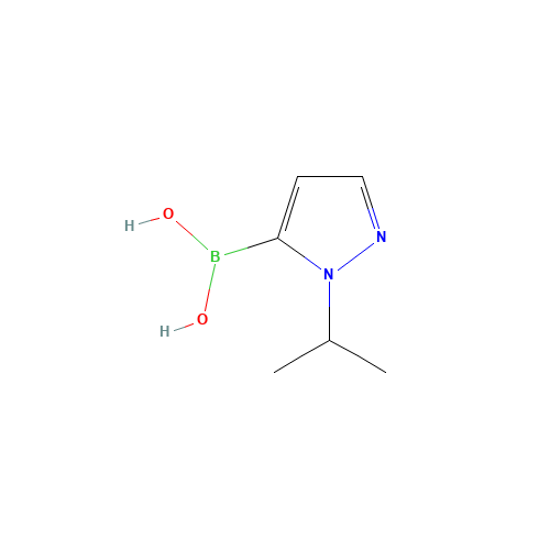 FT-0751725 CAS:839714-33-9 chemical structure