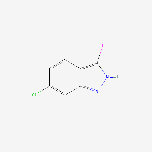 FT-0751728 CAS:503045-59-8 chemical structure