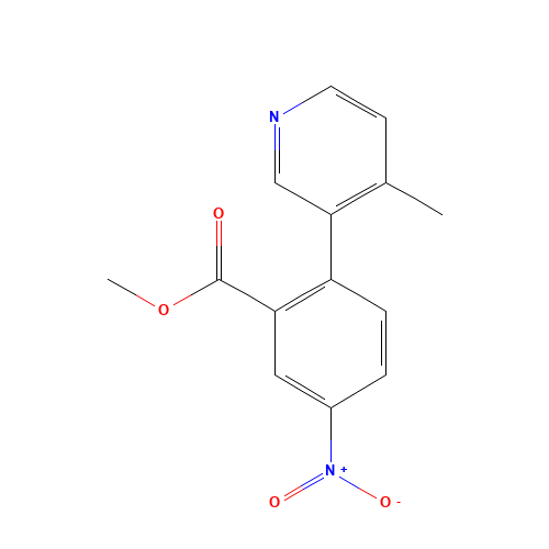 FT-0751730 CAS:1357094-75-7 chemical structure