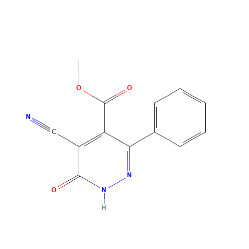 FT-0751732 CAS:277300-08-0 chemical structure