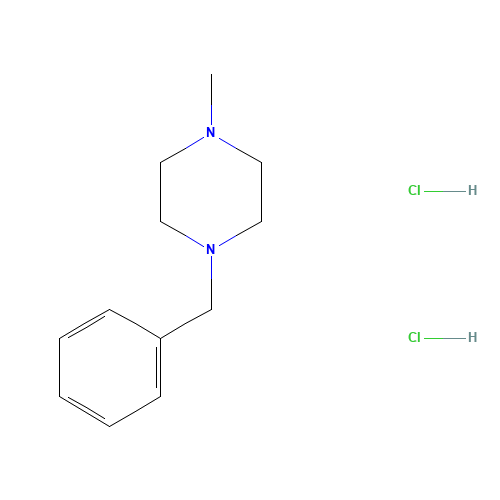 FT-0751735 CAS:861020-53-3 chemical structure