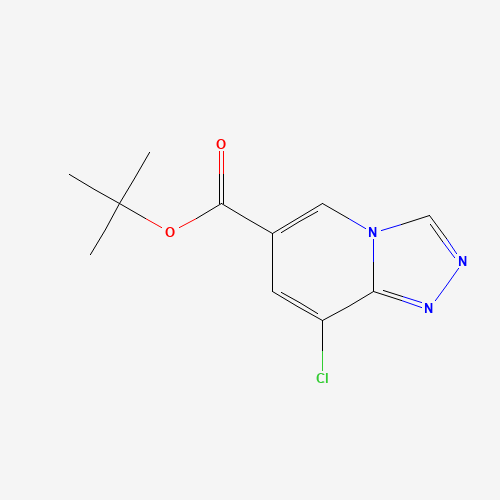 FT-0751739 CAS:1246759-32-9 chemical structure