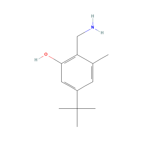 FT-0751745 CAS:639070-01-2 chemical structure