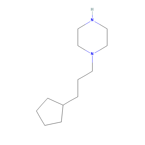 FT-0751746 CAS:827614-49-3 chemical structure