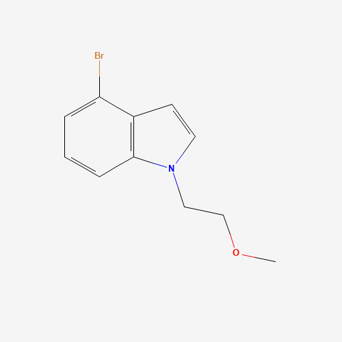 FT-0751748 CAS:903499-26-3 chemical structure