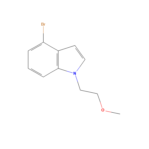 FT-0751748 CAS:903499-26-3 chemical structure