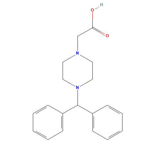 FT-0751756 CAS:157665-24-2 chemical structure