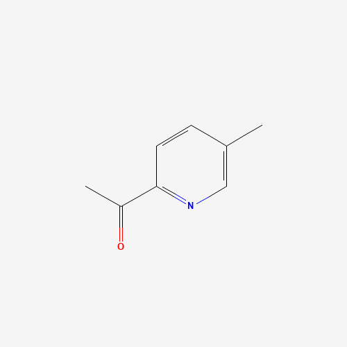 FT-0751758 CAS:5308-63-4 chemical structure