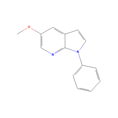 FT-0751768 CAS:1175015-19-6 chemical structure