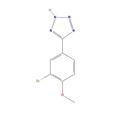FT-0751770 CAS:191602-76-3 chemical structure
