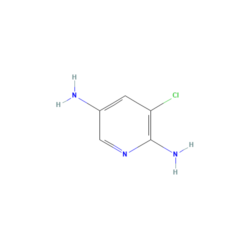 FT-0751778 CAS:813425-48-8 chemical structure