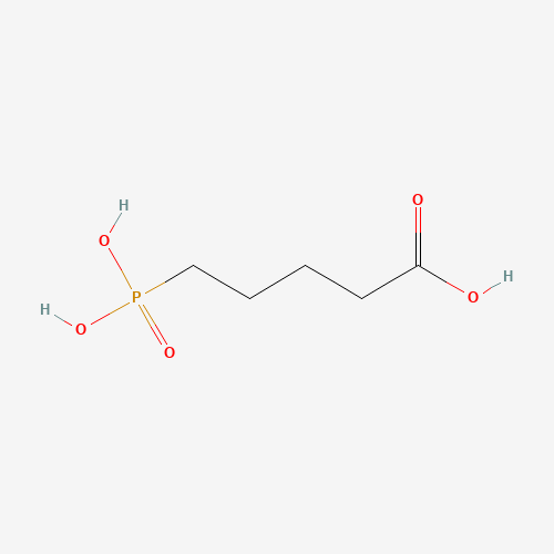 FT-0751785 CAS:5650-84-0 chemical structure