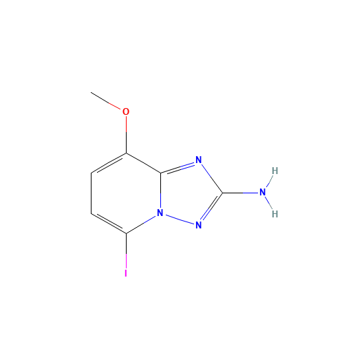 FT-0751797 CAS:492468-97-0 chemical structure