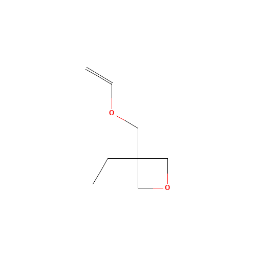 FT-0751801 CAS:15805-97-7 chemical structure