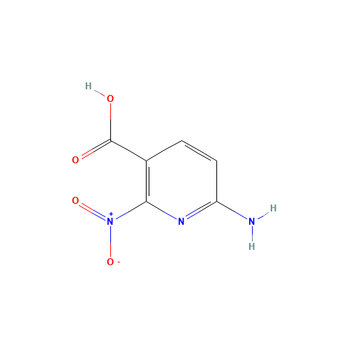 FT-0751806 CAS:1393544-60-9 chemical structure