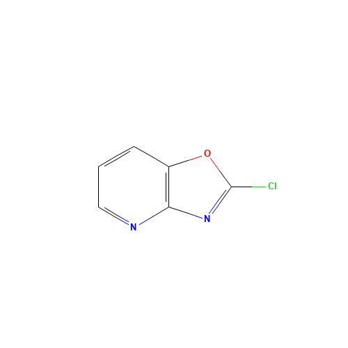 FT-0751811 CAS:325976-45-2 chemical structure