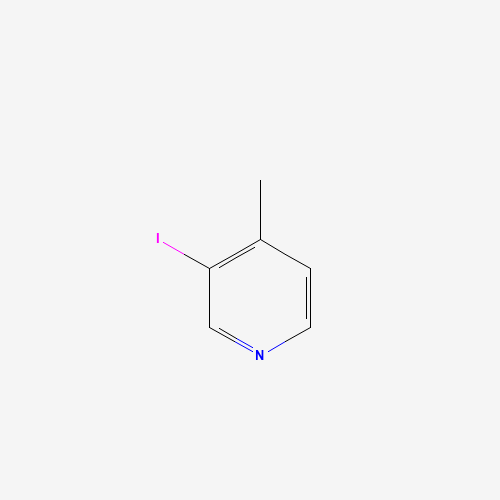 FT-0751815 CAS:38749-96-1 chemical structure