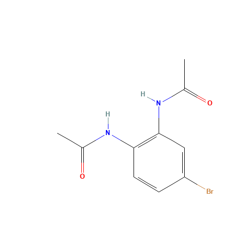 FT-0751816 CAS:31217-97-7 chemical structure