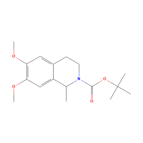 FT-0751824 CAS:140368-04-3 chemical structure