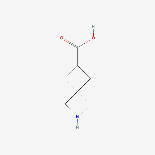 FT-0751825 CAS:1172691-93-8 chemical structure