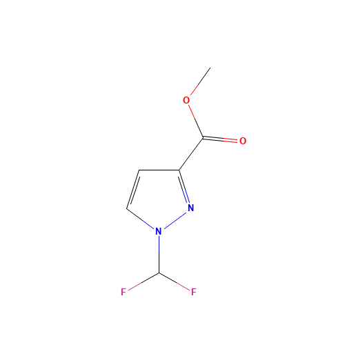 FT-0751826 CAS:1310351-03-1 chemical structure