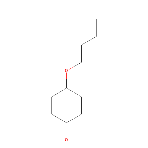 FT-0751827 CAS:66227-44-9 chemical structure
