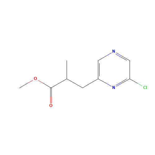 FT-0751828 CAS:1346172-02-8 chemical structure