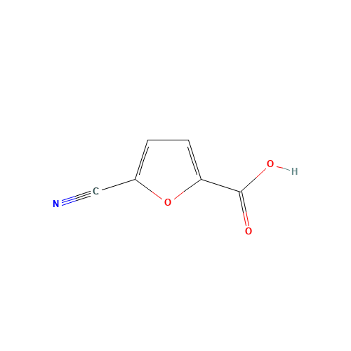 FT-0751833 CAS:212197-74-5 chemical structure