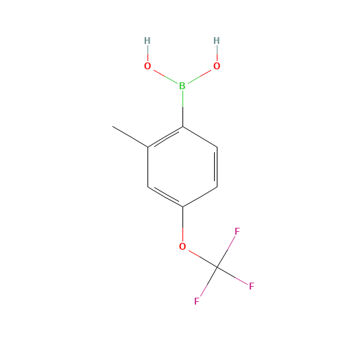 FT-0751835 CAS:850033-39-5 chemical structure