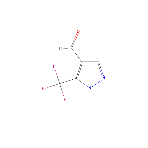 FT-0751840 CAS:497833-04-2 chemical structure