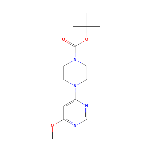 FT-0751850 CAS:1353954-40-1 chemical structure