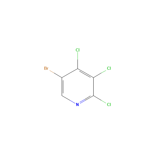 FT-0751855 CAS:873397-71-8 chemical structure