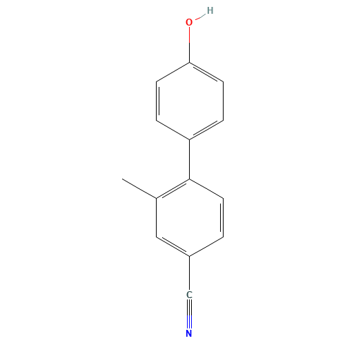 FT-0751857 CAS:149505-48-6 chemical structure