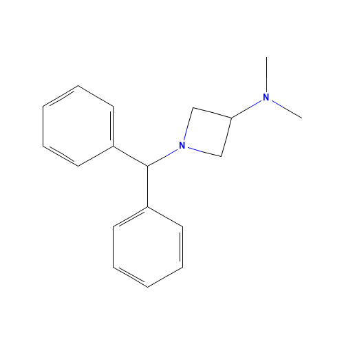 FT-0751867 CAS:55438-79-4 chemical structure