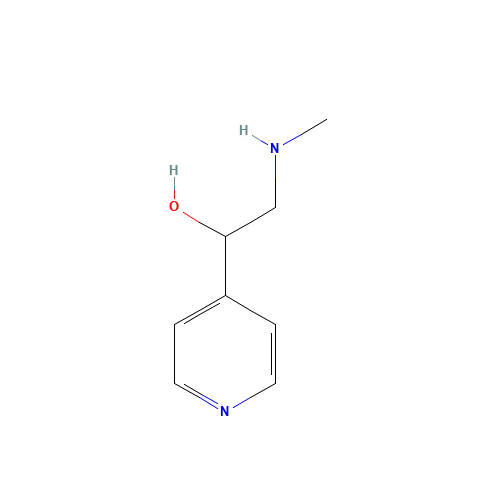 FT-0751868 CAS:36695-59-7 chemical structure