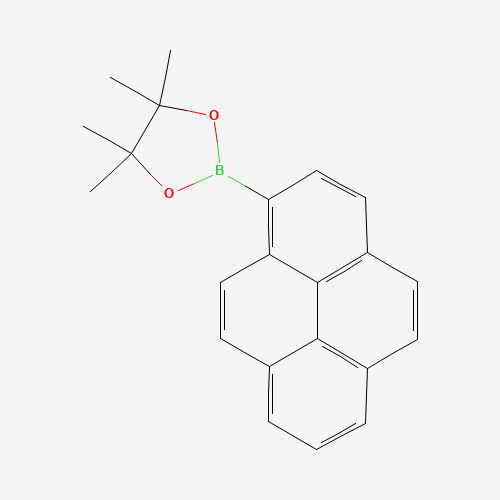 FT-0751870 CAS:349666-24-6 chemical structure