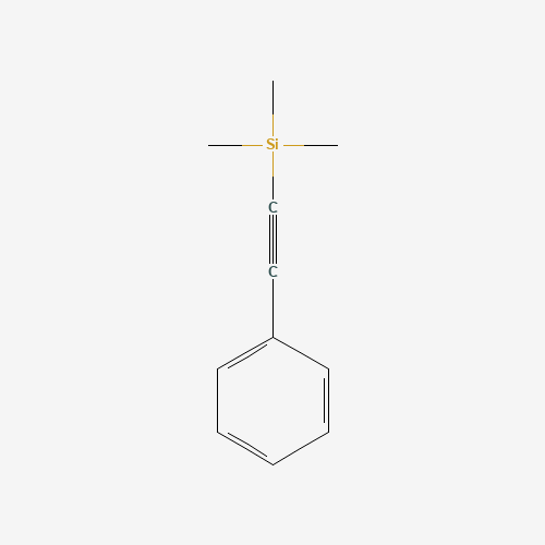 FT-0751873 CAS:2170-06-1 chemical structure