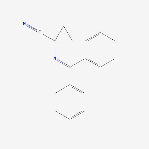 FT-0751877 CAS:89985-88-6 chemical structure